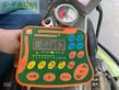 Sembradora monograno mecanica - Amazone - ed 602-k - preisreduziert