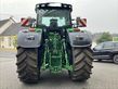 Tractor agrícola - John Deere - 6250r
