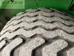 Empacadora gigant - John Deere - v 461 r