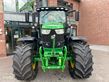 Tractor agrícola - John Deere - 6175r