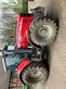 Tractor agrícola - Massey Ferguson - 7485 dyna vt