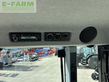 Tractor agrícola - Valtra - g135 versu