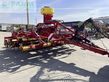 Grada de disco -  - carrier crl 425