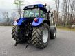 Tractor agrícola - New Holland - t7510