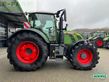 Tractor agrícola - Fendt - 718 vario gen6