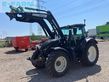 Tractor agrícola - Valtra - n1543