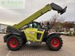 Telescopica - Claas - scorpion 960