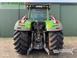 Tractor agrícola - Fendt - 936 vario gen7 profi plus ProfiPlus