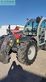 Telescopica - Massey Ferguson - 6534