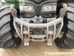 Tractor agrícola - Valtra - s353