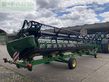 Cabezal - John Deere - schneidwerk 630x