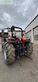 Tractor agrícola - Massey Ferguson - mf 4709