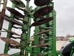 Grada de disco - Intertech - 7500