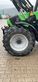 Tractor agrícola - Deutz-Fahr - Agrotron M620