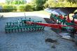 Arado - Kverneland - 3300 s-100-5 packomat