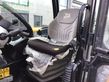 Telescopica - JCB - 536-60