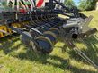Combinado de siembra - Pöttinger - aerosem 4m