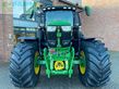 Tractor agrícola - John Deere - 6r250