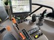 Tractor agrícola - John Deere - 6175r tractor (st24965)