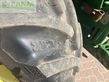 Tractor agrícola - John Deere - 6125r