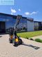 Telescopica - Giant - g1100 tele