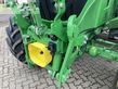 Tractor agrícola - John Deere - 6r 185