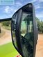 Tractor agrícola - Claas - nexos 230 m ls+