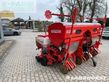 Sembradora monograno mecanica - Maschio - mtr 6 - reihig