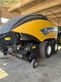 Empacadora gigant - New Holland - BigBaler 1290 Plus Cropcutter
