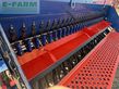 Grada rotativa - Lely - tulip rotera 300-55 met packerrol
