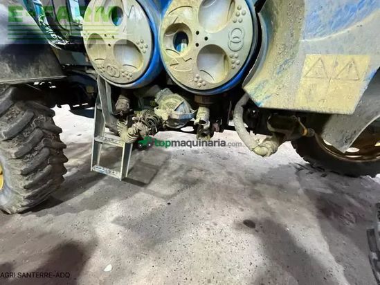 Atomizador - Matrot - maestria