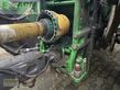 Tractor agrícola - John Deere - 6230r