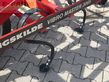 Combinado de siembra - Kongskilde - kombination 6,5m