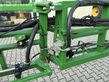 Atomizador - John Deere - r944i powrspray