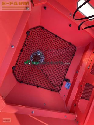 Esparcidor - Rauch - axis h50.2 emc+w