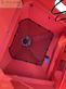 Esparcidor - Rauch - axis h50.2 emc+w