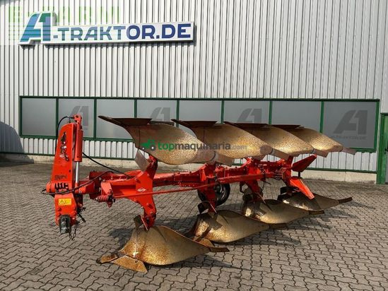 Arado - 