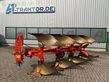 Arado - 