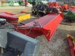 Cortacésped manual - Vicon - extra631t