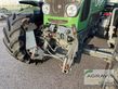Tractor agrícola - Fendt - 714 vario