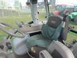 Tractor agrícola - Deutz-Fahr - agrotron ttv 6130.4