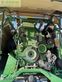 Cosechadora de Cereal - John Deere - 8700i