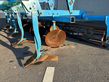 Cultivador - Lemken - smaragd 9/400 k