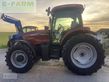 Tractor agrícola - Case IH - mxu 135 profimodell