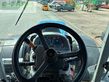 Tractor agrícola - New Holland - t 7.270 auto command
