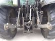 Tractor agrícola - Valtra - n 123