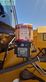 Telescopica - JCB - 542-70 agrixtra