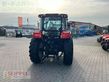 Tractor agrícola - Steyr - kompakt 4095 et