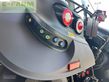 Tractor agrícola - Deutz-Fahr - 8280 ttv 60km/h michelin isobus
