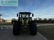 Tractor agrícola - Claas - axion 870